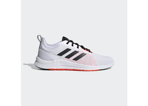 adidas Asweetrain (FY8783) weiss