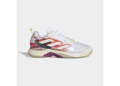 adidas Avacourt (GV9616) weiss