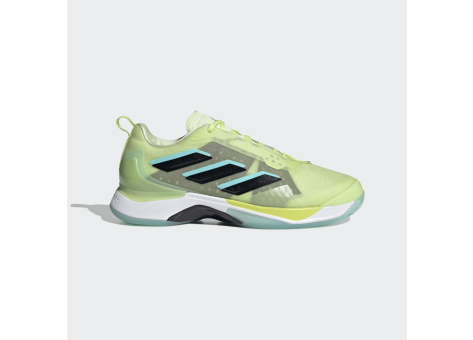 adidas Avacourt (GZ5919) grün