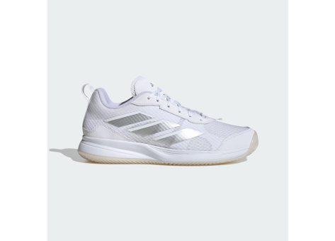 adidas Avaflash Clay (ID2467) weiss