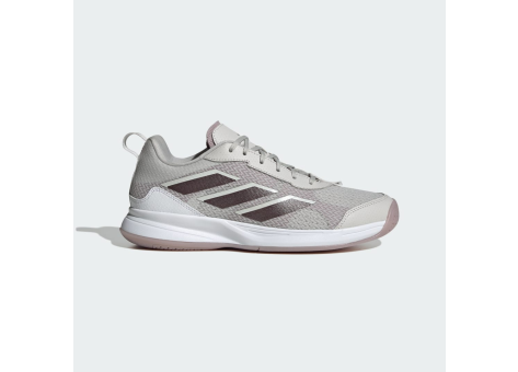 adidas Avaflash Low (IF0415) grau