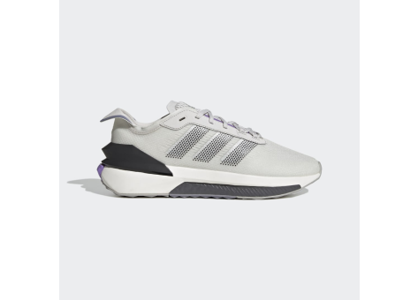 adidas Avryn (ID9422) grau