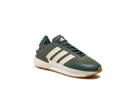 adidas Avryn (IE2636) grün