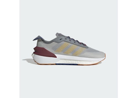 adidas Avryn (IF8187) grau