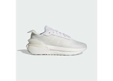 adidas Avryn (IG0123) beige