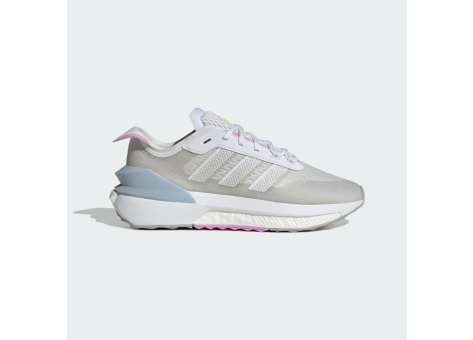 adidas Avryn (IG0645) grau