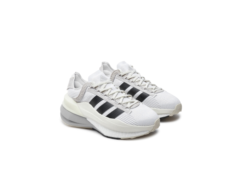 adidas Avryn X (JH6664) weiss