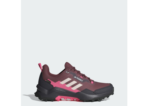 adidas AX4 GORE TEX (IH3520) pink