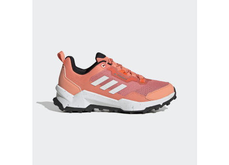 adidas AX4 (HQ1047) bunt