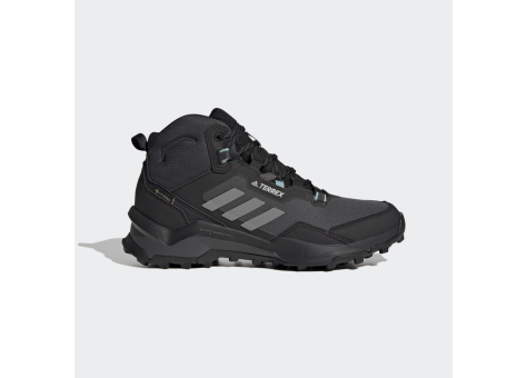 adidas AX4 Mid GORE TEX (FZ3149) schwarz