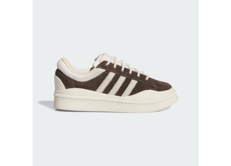 adidas BAD BUNNY CAMPUS (IF7147) braun