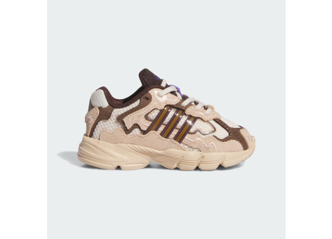 adidas Bad Bunny Response x Fino Paso CL (ID8510) beige