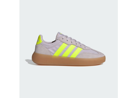 adidas Barreda Decode (IH1441) bunt