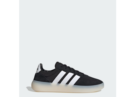 adidas Barreda Decode (JI2316) schwarz