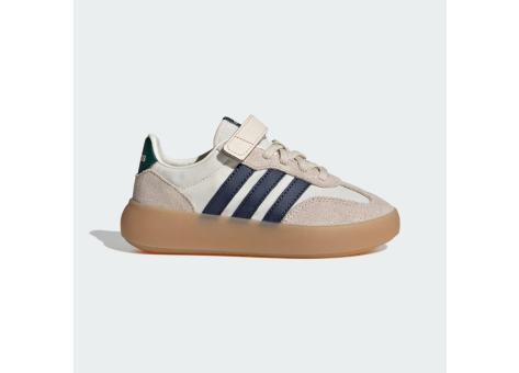 adidas Barreda Decode (JP6724) bunt
