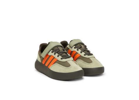 adidas Barreda Decode (JQ8849) bunt