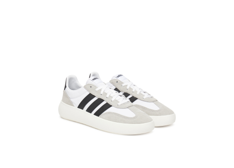 adidas Barreda Decode (JQ8854) bunt