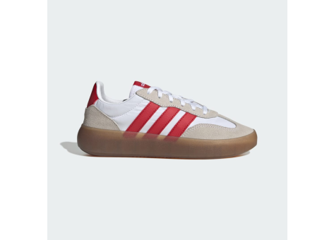 adidas Barreda Decode Liverpool FC (JQ1215) bunt