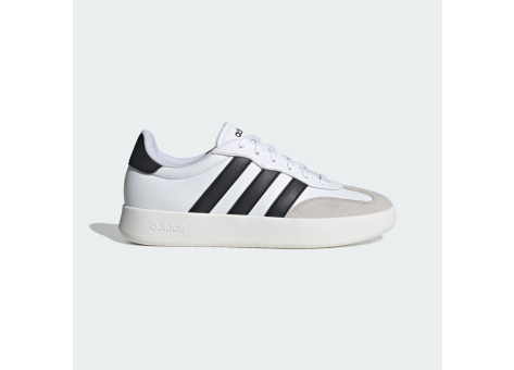 adidas Barreda (JI2306) weiss