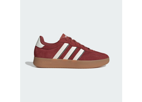 adidas Barreda (JP7098) rot