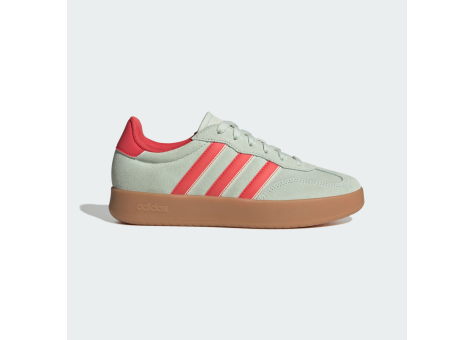 adidas Barreda (JP7109) grün