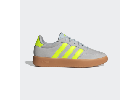 adidas Barreda (JR1198) grau