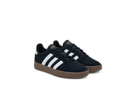 adidas Barreda (JS2695) schwarz