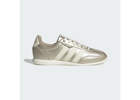 adidas Barreda LO (HQ7383) beige