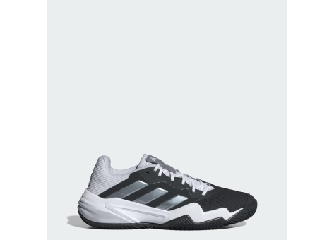 adidas Barricade 13 Clay (IF0463) schwarz