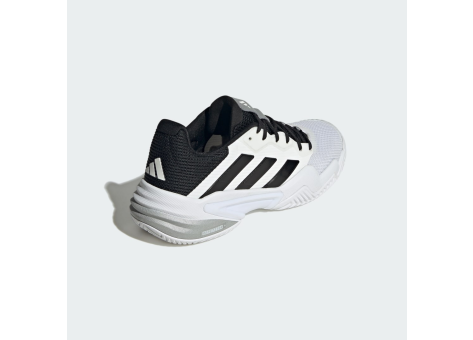 Adidas original shoes homme 2013 hotsell