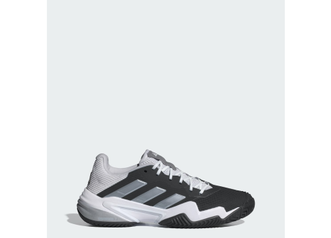 adidas Barricade 13 (IF0466) schwarz