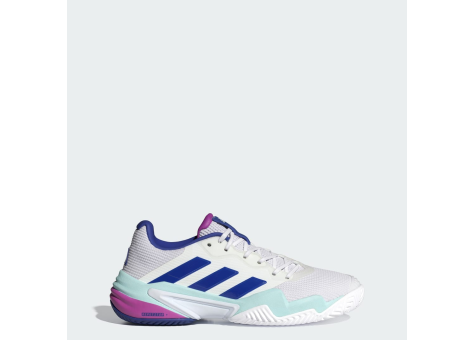 adidas Barricade 13 (IF9129) weiss