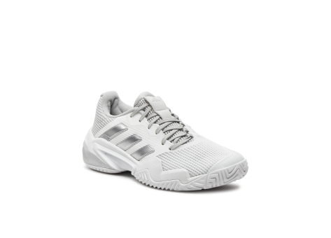 adidas Barricade 13 (IF0407) weiss