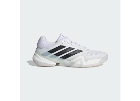 adidas Barricade 14 Clay (JR1740) weiss