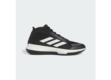 adidas Bounce Legends (IE7845) schwarz