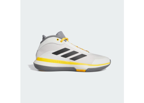 adidas Bounce Legends (IE7847) weiss