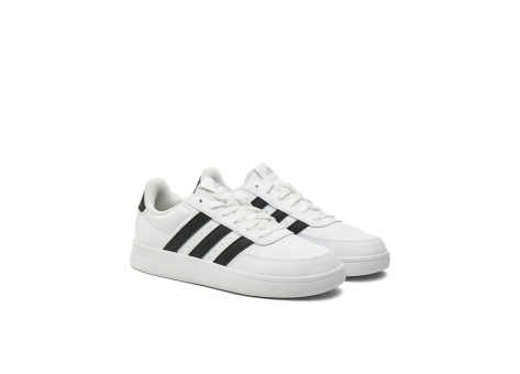 adidas Breaknet 2.0 (HP9445) weiss