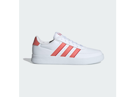 adidas Breaknet 2.0 (ID0418) weiss