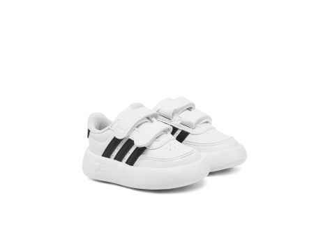 adidas Breaknet 2.0 (ID5276) weiss