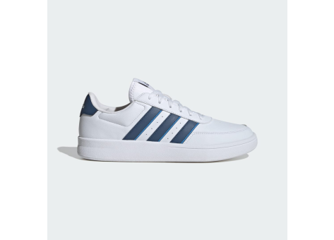 adidas Breaknet 2.0 (IE5251) weiss