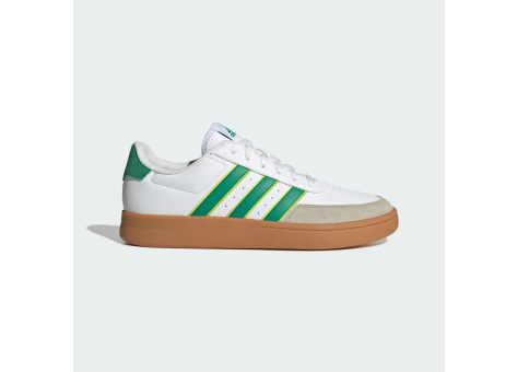 adidas Breaknet 2.0 (JP5383) weiss