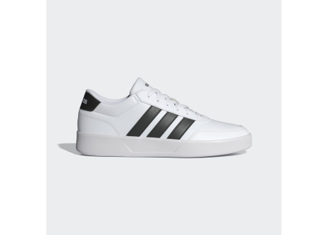 adidas Breaknet 3.0 (JR3547) weiss