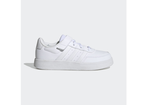 adidas Breaknet Court (HP8969) weiss