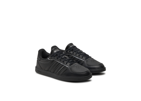 adidas Breaknet Sleek (IH5422) schwarz