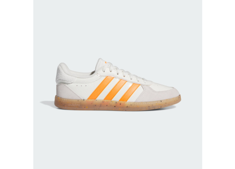 adidas Breaknet Sleek (IH7753) weiss