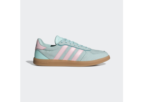adidas Breaknet Sleek (JR0688) blau