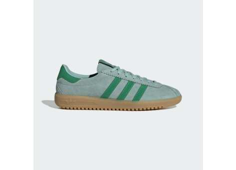 adidas Bermuda BRMD (IH0300) grün