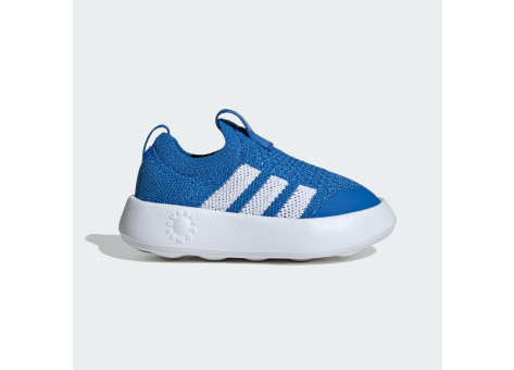 adidas Bubblecomfy (IH1265) weiss