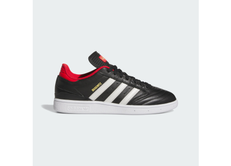 adidas Busenitz (IF4620) schwarz