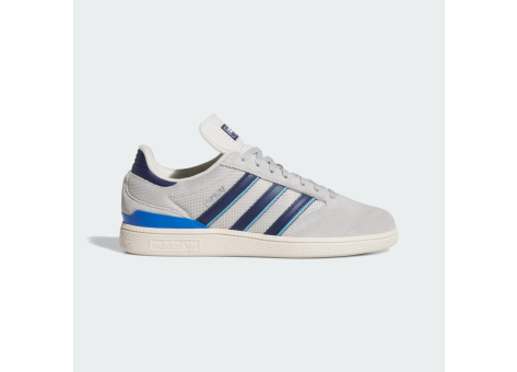adidas Busenitz (JH8123) grau